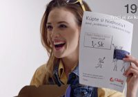 Takto sa vyvíjala mobilná komunikácia