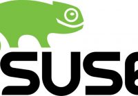 SUSECON 2017 tento rok mieri do Prahy