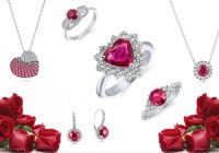 Diamantové vyznanie lásky