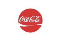 Coca-Cola zjednocuje dizajn značkového portfólia