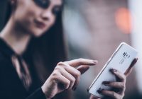 Na čo nám je svetový deň bez mobilu? A viete, že je práve dnes?