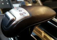 Moderné autobazáre ponúkajú zákazníkom odkúpenie auta priamo doma