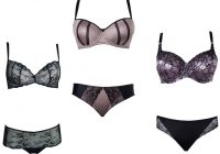 Sexi na Valentína môže by každá z nás