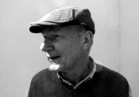 O svoje dôchodkové úspory sa príliš nestaráme