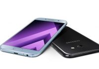 Galaxy A3 a A5 sa začali predávať na našom trhu