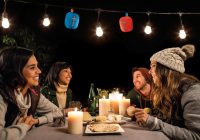 Malý nezničiteľný Ultimate Ears WONDERBOOM