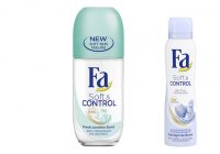 Ošetrujúca ochrana, ktorá nesklame žiadnu ženu