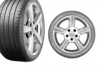 Fulda uvádza na trh SportControl 2