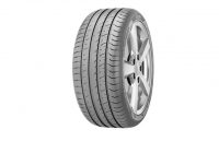 Sava naďalej zdokonaľuje vysoko výkonné letné pneumatiky