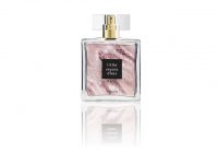 Spoznajte vôňu vytvorenú svetoznámou parfumérkou exkluzívne pre AVON!
