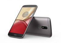 Lenovo Moto M teraz dostupný v novej farbe a za atraktívnu cenu