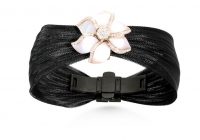 Krásne doplnky, ktoré z vás urobia kráľovnú