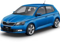 Slováci zbožňujú Škodovky, za posledných 11 rokov sú to najobľúbenejšie jazdenky