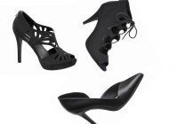 ​Dolce& Gabbana priniesli nové trendy