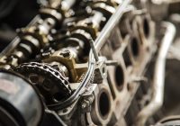 Nenechajte sa oklamať. Na čo si dávať pozor pri servise auta?