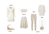 Krémová dokonalosť