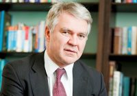 Arcona Capital v užším výběru ocenění CEEQA 2017