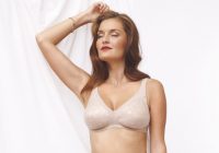 Kapučíno urobí dokonalé krivky aj bacuľkám