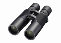 Prelomové ďalekohľady a sledovanie hviezd