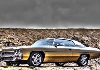 Autá pred 50 rokmi a dnes