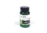 Ajurvédska detoxikácia
