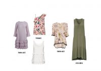 Volány sú pre všetky dámy