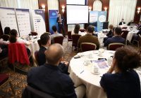 Očakávania zákazníkov – ako ich nielen splniť, ale aj prekonať