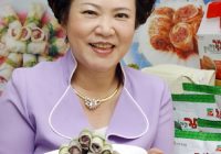 METRO prináša Slovákom kus Ázie