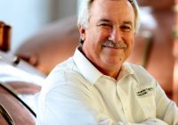 Limitovaná edícia Zlatý Bažant Tmavé Nealko už v predaji