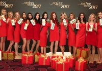 Stella Artois oslavuje ženskú krásu