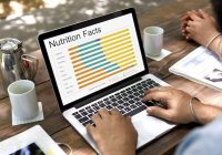 Aj alkohol už bude mať označené energetické hodnoty