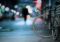Online trendy: Bicykle a kolobežky s motorčekmi sú novým trendom