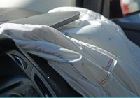 Pri kúpe jazdených áut si radšej dajte preveriť airbagy