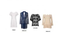 Háčkované skvosty