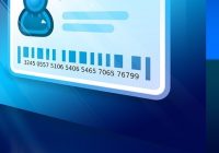 Občiansky preukaz s čipom nie je určený len podnikateľom