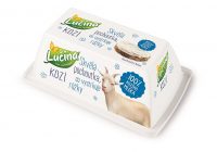 Lučina prichádza s trendy novinkami pre všetkých