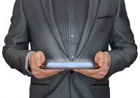 Elektronický podpis si už nastavíte jednoduchšie