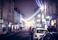 Rodiny najčastejšie volia praktické a bezpečné vozidlá, s výberom často radia i deti