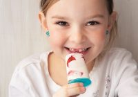 S Pribináčkom je radosť sa hrať, a to nielen v kuchyni…