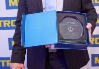 METRO vybralo najlepšie slovenské vína roka