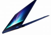 ASUS predstavil novinky na výstave Computex 2017