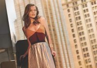 Buďte podmanivá s novou dámskou vôňou Aspire Debut od AVONu!