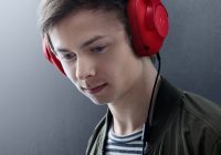 Nové vyspelé herné headsety Logitech G433 a G233 Prodigy