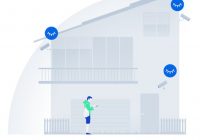 Službu Surveillance Station 8.1 Beta je tu