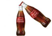 Coca-Cola vás pozýva na dovolenku snov