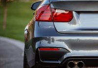 Jazdenky ďalej zlacňujú – ceny klesli o ďalšiu tisícku