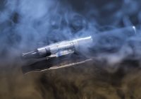 Online trendy: Slováci čoraz častejšie volia e-cigarety pred tabakom
