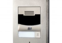 2N Helios IP Solo prináša inteligentnú komunikáciu