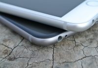 Dobré dáta od O2 majú na konte vyše 29 tisíc splnených výziev