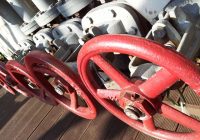 V lete vás môže voda v byte vyjsť veľmi draho!